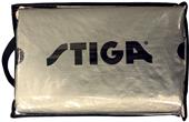 Escalade Sports Stiga Outdoor Tennis Table Covers