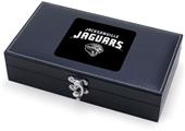 Picnic Time NFL Jacksonville Jaguars Wine Set Picnic Time NFL Jacksonville Jaguars Wine Set