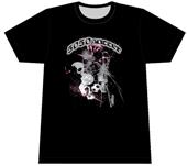 50/50 Soccer Wicked Skulls soccer tshirt gifts 50/50 Soccer Wicked Skulls soccer tshirt gifts