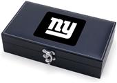 Picnic Time NFL New York Giants Wine Set Picnic Time NFL New York Giants Wine Set