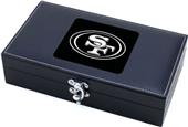 Picnic Time NFL San Francisco 49ers Wine Set Picnic Time NFL San Francisco 49ers Wine Set