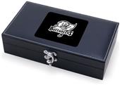 Picnic Time NFL Tampa Bay Buccaneers Wine Set Picnic Time NFL Tampa Bay Buccaneers Wine Set