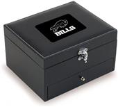 Picnic Time Buffalo Bills Wine Box Picnic Time Buffalo Bills Wine Box