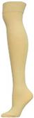 E. G. Smith Basic Over the Knee Socks E. G. Smith Basic Over the Knee Socks