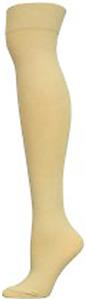 E. G. Smith Basic Over the Knee Socks