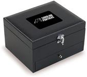 Picnic Time Carolina Panthers Wine Box Picnic Time Carolina Panthers Wine Box