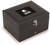 Picnic Time Cleveland Browns Wine Box Picnic Time Cleveland Browns Wine Box