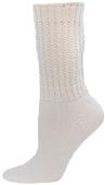 E. G. Smith Original Go Go Boot Socks E. G. Smith Original Go Go Boot Socks