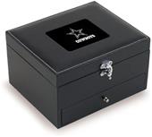 Picnic Time Dallas Cowboys Wine Box Picnic Time Dallas Cowboys Wine Box
