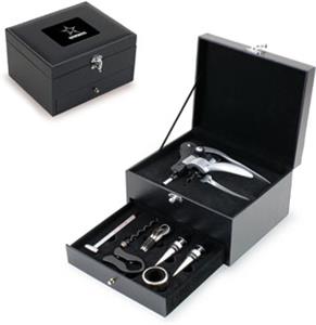 Picnic Time Dallas Cowboys Wine Box