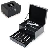 Picnic Time Green Bay Packers Wine Box Picnic Time Green Bay Packers Wine Box