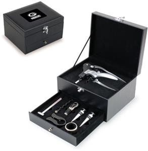 Picnic Time Green Bay Packers Wine Box