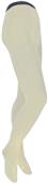 E. G. Smith Womens Heather Tights
