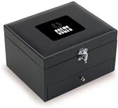 Picnic Time Indianapolis Colts Wine Box Picnic Time Indianapolis Colts Wine Box