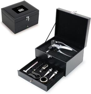 Picnic Time Indianapolis Colts Wine Box