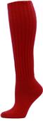 E. G. Smith Original Boot Socks E. G. Smith Original Boot Socks