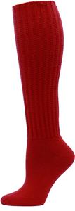 E. G. Smith Original Boot Socks
