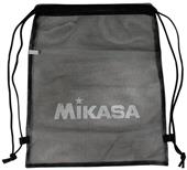 Mikasa All Purpose Personal Mesh Backpacks Mikasa All Purpose Personal Mesh Backpacks
