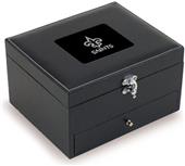 Picnic Time New Orleans Saints Wine Box Picnic Time New Orleans Saints Wine Box