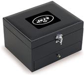 Picnic Time New York Jets Wine Box Picnic Time New York Jets Wine Box