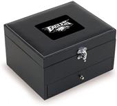 Picnic Time Philadelphia Eagles Wine Box