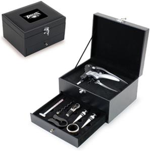 Picnic Time Philadelphia Eagles Wine Box