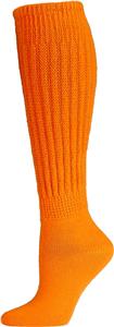 E. G. Smith Bulky Classic Rib Boot Socks