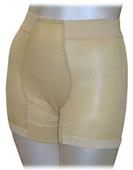 Firm Support Girdle Shaping Briefs-Closeout Firm Support Girdle Shaping Briefs-Closeout