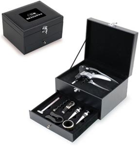 Picnic Time Seattle Seahawks Wine Box