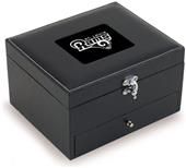 Picnic Time St. Louis Rams Wine Box Picnic Time St. Louis Rams Wine Box