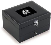 Picnic Time Washington Redskins Wine Box Picnic Time Washington Redskins Wine Box