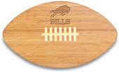 Picnic Time Buffalo Bills Cutting Board Picnic Time Buffalo Bills Cutting Board