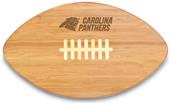 Picnic Time Carolina Panthers Cutting Board Picnic Time Carolina Panthers Cutting Board