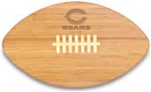 Picnic Time Chicago Bears Cutting Board Picnic Time Chicago Bears Cutting Board
