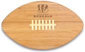 Picnic Time Cincinnati Bengals Cutting Board Picnic Time Cincinnati Bengals Cutting Board