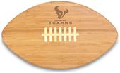 Picnic Time Houston Texans Cutting Board Picnic Time Houston Texans Cutting Board
