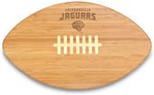 Picnic Time Jacksonville Jaguars Cutting Board Picnic Time Jacksonville Jaguars Cutting Board