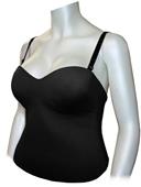 5-Way Convertible Posture Belt Bras-Closeout