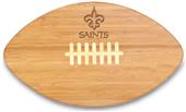 Picnic Time New Orleans Saints Cutting Board Picnic Time New Orleans Saints Cutting Board