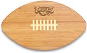 Picnic Time Philadelphia Eagles Cutting Board Picnic Time Philadelphia Eagles Cutting Board
