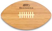 Picnic Time Seattle Seahawks Cutting Board Picnic Time Seattle Seahawks Cutting Board