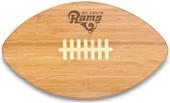 Picnic Time St. Louis Rams Cutting Board Picnic Time St. Louis Rams Cutting Board