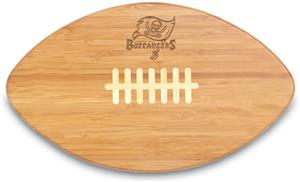 Picnic Time Tampa Bay Buccaneers Cutting Board