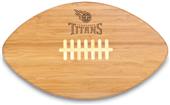 Picnic Time Tennessee Titans Cutting Board Picnic Time Tennessee Titans Cutting Board
