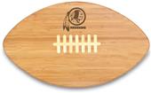Picnic Time Washington Redskins Cutting Board Picnic Time Washington Redskins Cutting Board