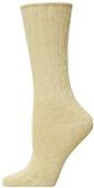 E. G. Smith Womens Hemp Crew Socks E. G. Smith Womens Hemp Crew Socks