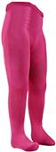 Nouvella Childrens Solid Cotton Tights Nouvella Childrens Solid Cotton Tights