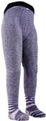 Nouvella Childrens Space Dyed Cotton Tights Nouvella Childrens Space Dyed Cotton Tights