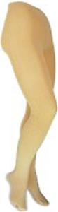 Nouvella Womens 40 Denier Opaque Tights