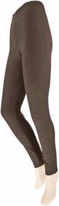 Nouvella Womens Cotton Leggings Tights
